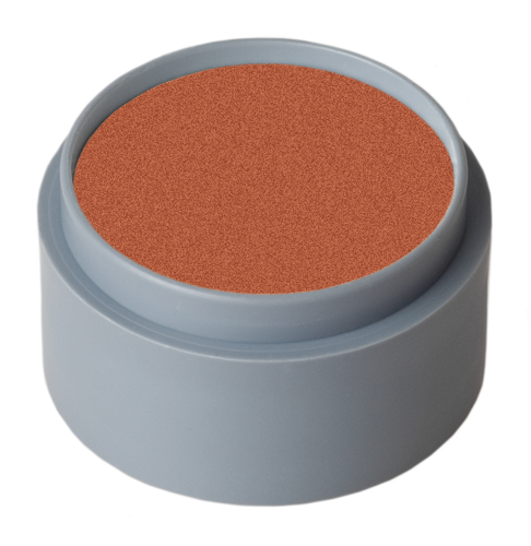 Grimas Grimas Crème Make-up Pearl Pure 703 Brons