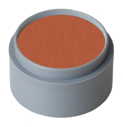 Grimas Grimas Crème Make-up Pearl Pure 703 Brons