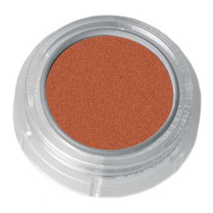 Grimas Grimas Crème Make-up Pearl Pure 703 Brons