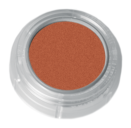 Grimas Grimas Crème Make-up Pearl Pure 703 Brons