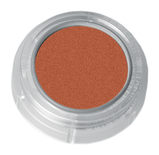 Grimas Grimas Crème Make-up Pearl Pure 703 Brons