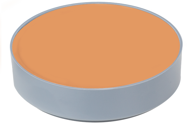 Grimas Grimas Crème Make-up Pure 1002