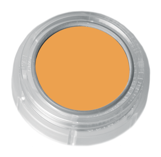 Grimas Grimas Crème Make-up Pure 1004