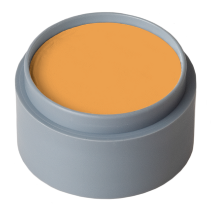 Grimas Grimas Crème Make-up Pure 1004