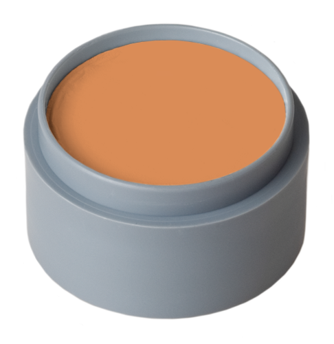 Grimas Grimas Crème Make-up Pure 1006