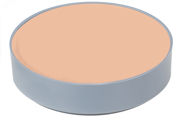 Grimas Grimas Crème Make-up Pure 1007