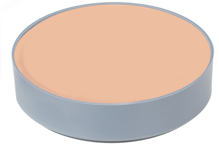 Grimas Grimas Crème Make-up Pure 1007