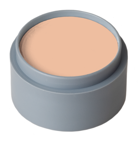 Grimas Grimas Crème Make-up Pure 1007