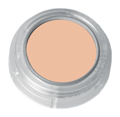 Grimas Grimas Crème Make-up Pure 1007