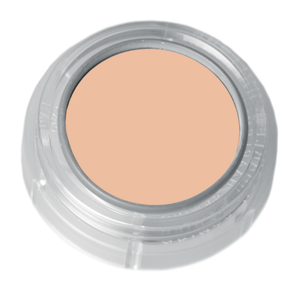 Grimas Grimas Crème Make-up Pure 1007