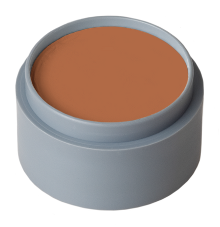 Grimas Grimas Crème Make-up Pure 1014