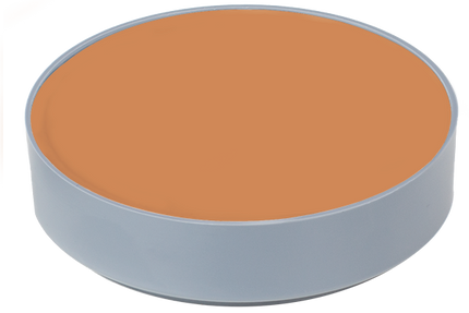 Grimas Grimas Crème Make-up Pure 1015