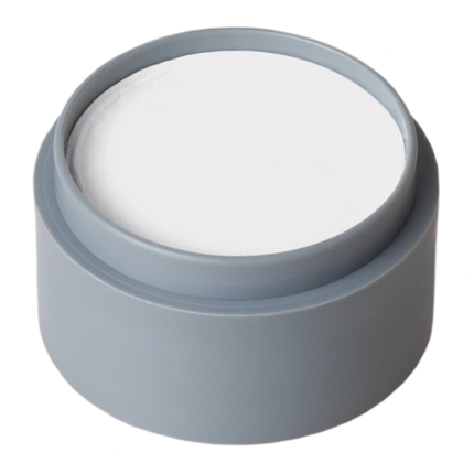 Grimas Grimas Crème Make-up Pure 102 Lichtgrijs