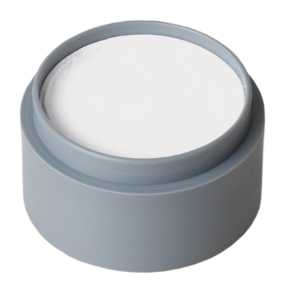 Grimas Grimas Crème Make-up Pure 102 Lichtgrijs
