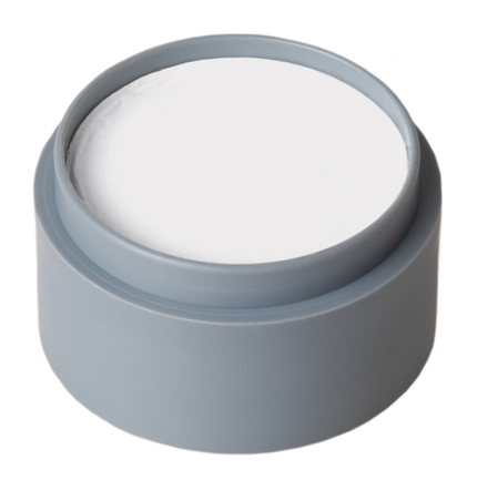 Grimas Grimas Crème Make-up Pure 102 Lichtgrijs