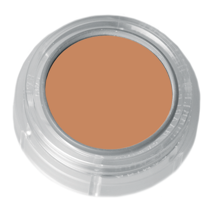 Grimas Grimas Crème Make-up Pure 1027