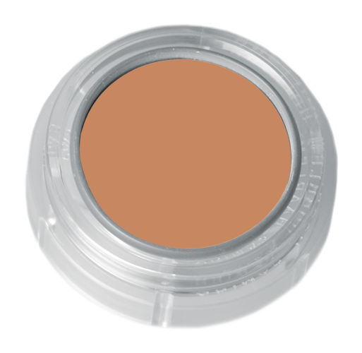 Grimas Grimas Crème Make-up Pure 1027