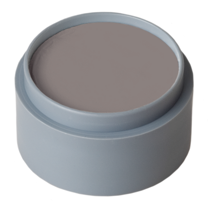 Grimas Grimas Crème Make-up Pure 103 Donkergrijs