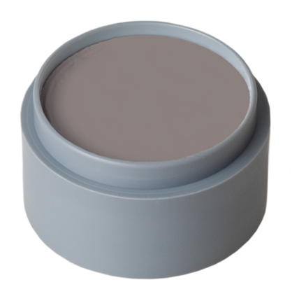Grimas Grimas Crème Make-up Pure 103 Donkergrijs