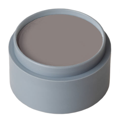Grimas Grimas Crème Make-up Pure 103 Donkergrijs