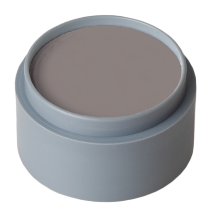 Grimas Grimas Crème Make-up Pure 103 Donkergrijs