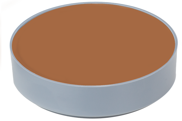Grimas Grimas Crème Make-up Pure 1040