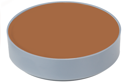Grimas Grimas Crème Make-up Pure 1040