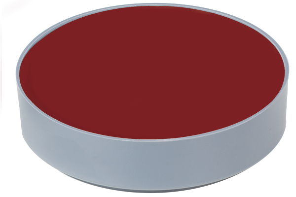 Grimas Grimas Crème Make-up Pure 1075 Steenrood