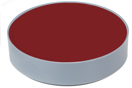 Grimas Grimas Crème Make-up Pure 1075 Steenrood