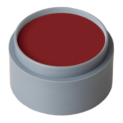 Grimas Grimas Crème Make-up Pure 1075 Steenrood