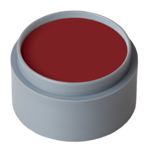Grimas Grimas Crème Make-up Pure 1075 Steenrood