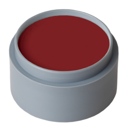 Grimas Grimas Crème Make-up Pure 1075 Steenrood