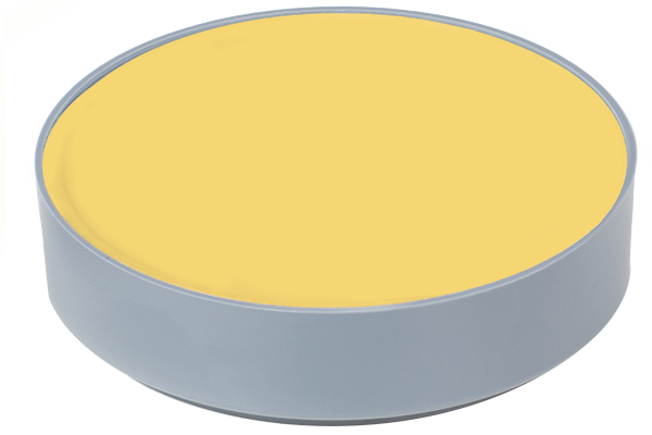 Grimas Grimas Crème Make-up Pure 1521 Shock/Lijk