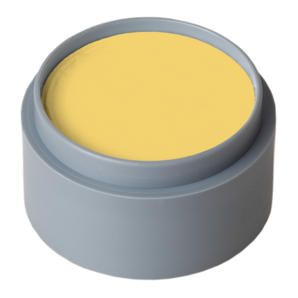 Grimas Grimas Crème Make-up Pure 1521 Shock/Lijk