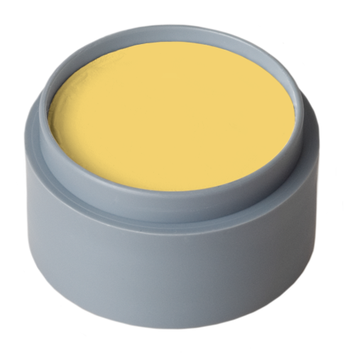 Grimas Grimas Crème Make-up Pure 1521 Shock/Lijk