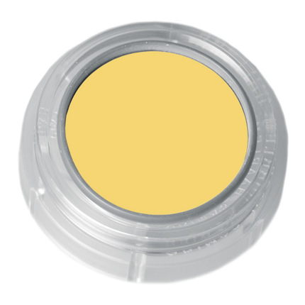 Grimas Grimas Crème Make-up Pure 1521 Shock/Lijk