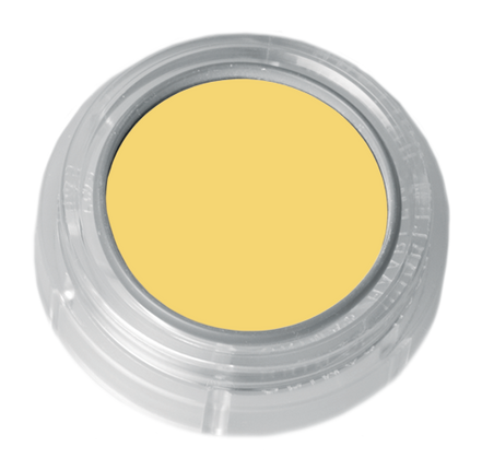 Grimas Grimas Crème Make-up Pure 1521 Shock/Lijk