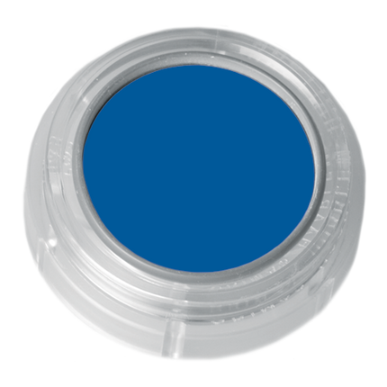 Grimas Grimas Crème Make-up Pure 304 Korenblauw