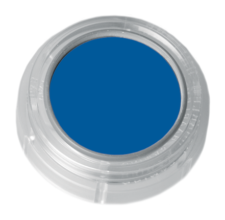 Grimas Grimas Crème Make-up Pure 304 Korenblauw