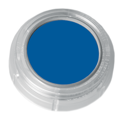Grimas Grimas Crème Make-up Pure 304 Korenblauw