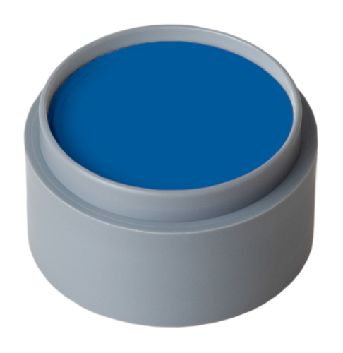 Grimas Grimas Crème Make-up Pure 304 Korenblauw