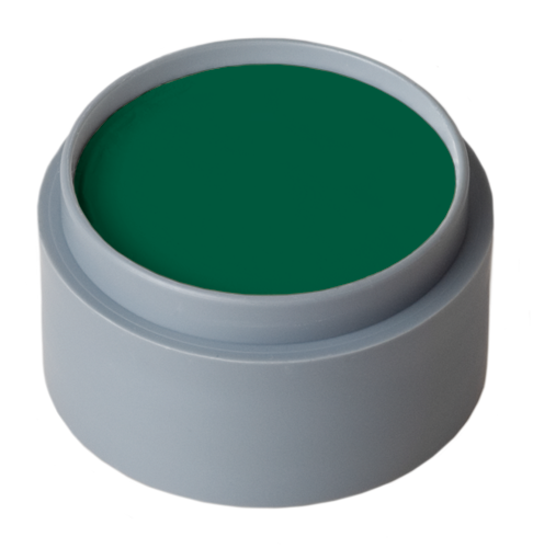 Grimas Grimas Crème Make-up Pure 401 Groen