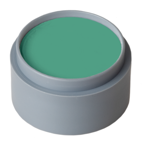 Grimas Grimas Crème Make-up Pure 406 Pastelgroen