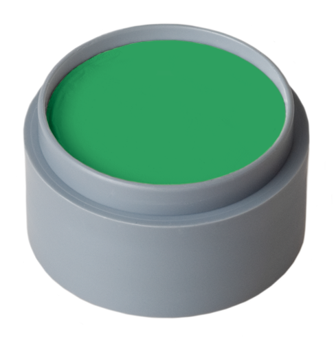 Grimas Grimas Crème Make-up Pure 407 Felgroen