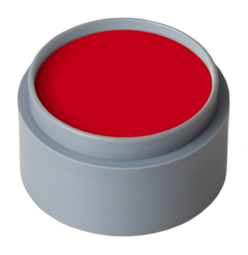 Grimas Grimas Crème Make-up Pure 501 Felrood