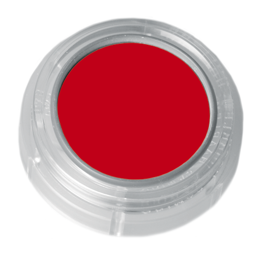 Grimas Grimas Crème Make-up Pure 501 Felrood