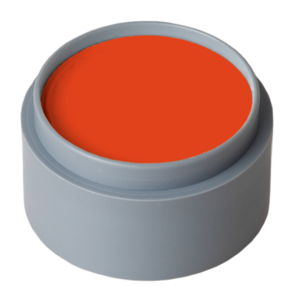 Grimas Grimas Crème Make-up Pure 503 Oranje