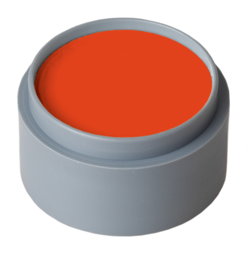 Grimas Grimas Crème Make-up Pure 503 Oranje