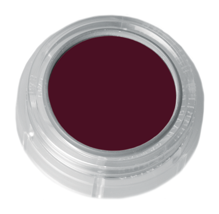 Grimas Grimas Crème Make-up Pure 504 Bordeauxrood