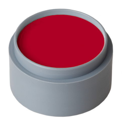 Grimas Grimas Crème Make-up Pure 505 Dieprood